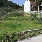 Seaside Secluded Apartments Cove Tvrdni Dolac, Hvar - 8703