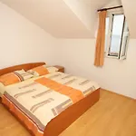 Seaside Secluded Apartments Cove Tvrdni Dolac, Hvar - 8703